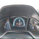 SHHFK7H57JU217981 2018 Honda Civic Ex auction photo thumbnail 7