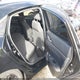 SHHFK7H57JU217981 2018 Honda Civic Ex auction photo thumbnail 8