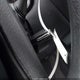 JTDEPRAE0LJ109394 2020 Toyota Corolla Le auction photo thumbnail 11