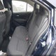 JTDEPRAE0LJ109394 2020 Toyota Corolla Le auction photo thumbnail 8