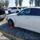 1HGCV1F31JA066995 2018 Honda Accord Sport auction photo thumbnail 19
