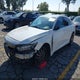 1HGCV1F31JA066995 2018 Honda Accord Sport auction photo thumbnail 2