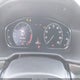 1HGCV1F31JA066995 2018 Honda Accord Sport auction photo thumbnail 7