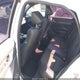 1HGCV1F31JA066995 2018 Honda Accord Sport auction photo thumbnail 8