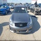 JN1CV6APXDM306735 2013 Infiniti G37 Journey auction photo thumbnail 12