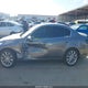 JN1CV6APXDM306735 2013 Infiniti G37 Journey auction photo thumbnail 14