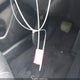 JN1CV6APXDM306735 2013 Infiniti G37 Journey auction photo thumbnail 11