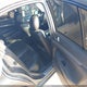 JN1CV6APXDM306735 2013 Infiniti G37 Journey auction photo thumbnail 8