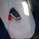 5UX53DP0XR9T38801 2024 BMW X3 xDrive30I auction photo thumbnail 11