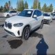 5UX53DP0XR9T38801 2024 BMW X3 xDrive30I auction photo thumbnail 2