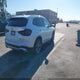 5UX53DP0XR9T38801 2024 BMW X3 xDrive30I auction photo thumbnail 4