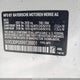 5UX53DP0XR9T38801 2024 BMW X3 xDrive30I auction photo thumbnail 9