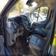 1FTYR1ZM5HKA29286 2017 Ford Transit-250 auction photo thumbnail 5