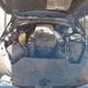 1G6AE5RX0J0181480 2018 Cadillac Ats Standard auction photo thumbnail 10
