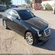 1G6AE5RX0J0181480 2018 Cadillac Ats Standard auction photo thumbnail 1