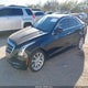 1G6AE5RX0J0181480 2018 Cadillac Ats Standard auction photo thumbnail 2