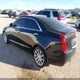 1G6AE5RX0J0181480 2018 Cadillac Ats Standard auction photo thumbnail 3