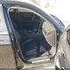 1G6AE5RX0J0181480 2018 Cadillac Ats Standard auction photo thumbnail 5