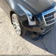 1G6AE5RX0J0181480 2018 Cadillac Ats Standard auction photo thumbnail 6