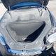 5YJSA1E26LF363656 2020 Tesla Model S auction photo thumbnail 10