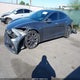 5YJSA1E26LF363656 2020 Tesla Model S auction photo thumbnail 19