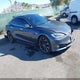 5YJSA1E26LF363656 2020 Tesla Model S auction photo thumbnail 1