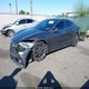 5YJSA1E26LF363656 2020 Tesla Model S auction photo thumbnail 2
