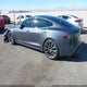 5YJSA1E26LF363656 2020 Tesla Model S auction photo thumbnail 3