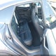 5YJSA1E26LF363656 2020 Tesla Model S auction photo thumbnail 8