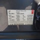 5YJSA1E26LF363656 2020 Tesla Model S auction photo thumbnail 9