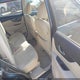5N1AT2ML3EC839959 2014 Nissan Rogue S auction photo thumbnail 8
