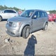 3C4PDCAB9FT679850 2015 Dodge Journey American Value Pkg auction photo thumbnail 2