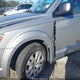 3C4PDCAB9FT679850 2015 Dodge Journey American Value Pkg auction photo thumbnail 6