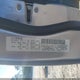 3C4PDCAB9FT679850 2015 Dodge Journey American Value Pkg auction photo thumbnail 9