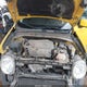 ZACCJABT5FPB51216 2015 Jeep Renegade Latitude auction photo thumbnail 10
