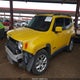 ZACCJABT5FPB51216 2015 Jeep Renegade Latitude auction photo thumbnail 2