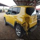 ZACCJABT5FPB51216 2015 Jeep Renegade Latitude auction photo thumbnail 3