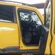ZACCJABT5FPB51216 2015 Jeep Renegade Latitude auction photo thumbnail 5