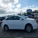 5NPEB4AC5DH577695 2013 Hyundai Sonata Gls auction photo thumbnail 14
