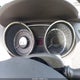 5NPEB4AC5DH577695 2013 Hyundai Sonata Gls auction photo thumbnail 7