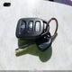 5NPEB4AC5DH577695 2013 Hyundai Sonata Gls auction photo thumbnail 11