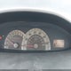 JTDBT923281232925 2008 Toyota Yaris auction photo thumbnail 7