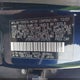 JTDBT923281232925 2008 Toyota Yaris auction photo thumbnail 9