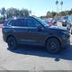 7FARS6H84RE067041 2024 Honda Cr-V Hybrid Sport-L auction photo thumbnail 13