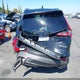 7FARS6H84RE067041 2024 Honda Cr-V Hybrid Sport-L auction photo thumbnail 16