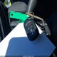 7FARS6H84RE067041 2024 Honda Cr-V Hybrid Sport-L auction photo thumbnail 11