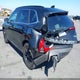 7FARS6H84RE067041 2024 Honda Cr-V Hybrid Sport-L auction photo thumbnail 3