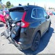 7FARS6H84RE067041 2024 Honda Cr-V Hybrid Sport-L auction photo thumbnail 4
