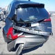 7FARS6H84RE067041 2024 Honda Cr-V Hybrid Sport-L auction photo thumbnail 6
