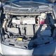 JTDKN3DU7C1507095 2012 Toyota Prius Four auction photo thumbnail 10